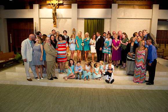 Bridget & Mark 224
