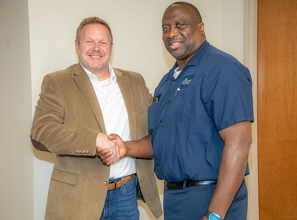 100824 Service awards 051