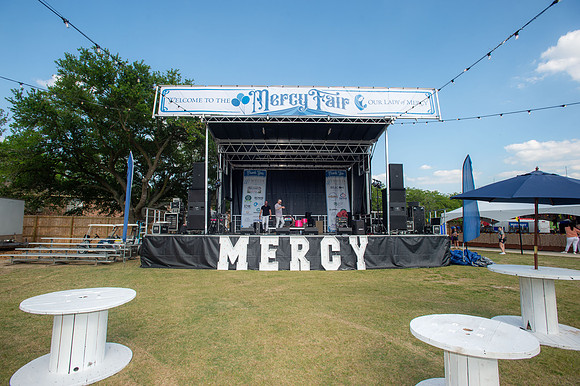 2022 OLOM fair 006