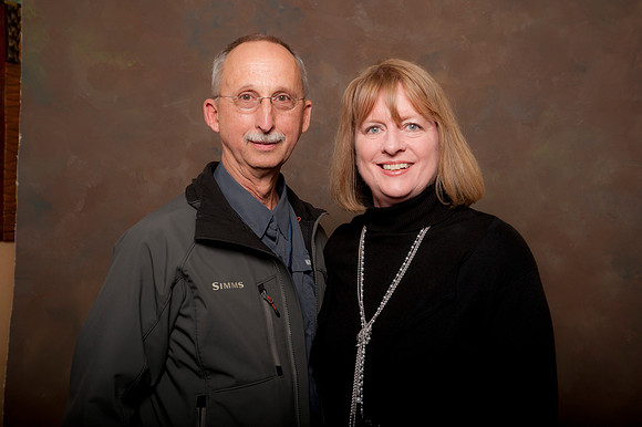2016 CCA State convention 780