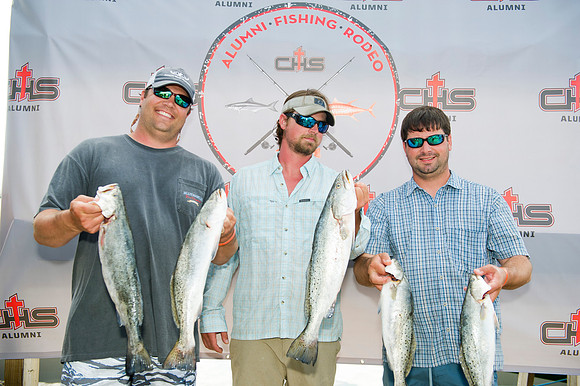 2016 CHS alumni Fishing rodeo 309