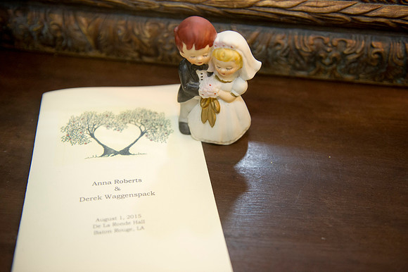 Anna & Derek 111