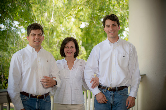 Gerald family 026