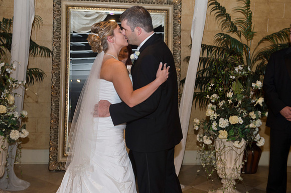 Meghan & Cory 210