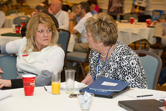 LMTA Fall Conference 078