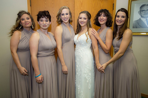 Hannah & John 013