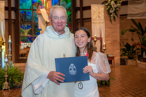 2022 aloysius graduation 080