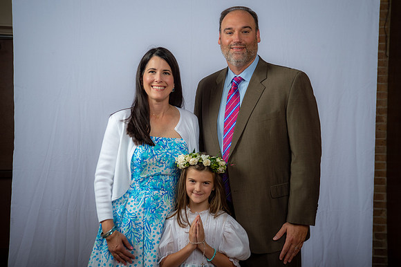 2021 aloysius communion  134