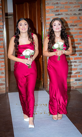 Samia & J'Mikel 419