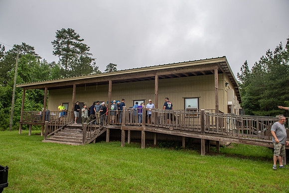 2024 BSA sporting clays 004