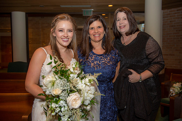 Hannah & John 293
