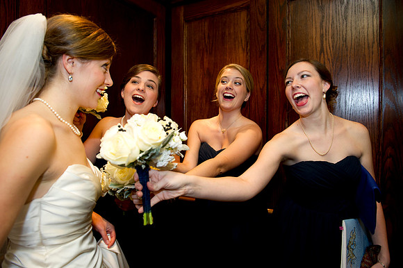 Ellen & Tim wedding 065