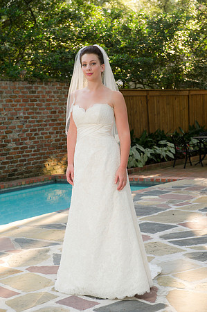 Ellen's bridal 011