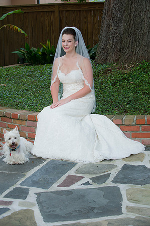 Ellen's bridal 027
