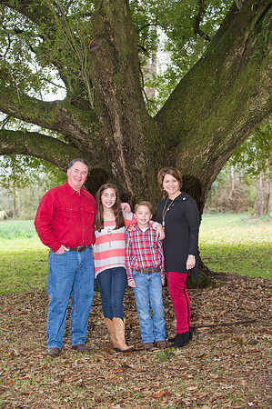 McKowen Family 063