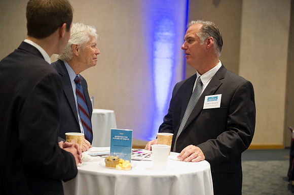 Atlantic Future of Health 066