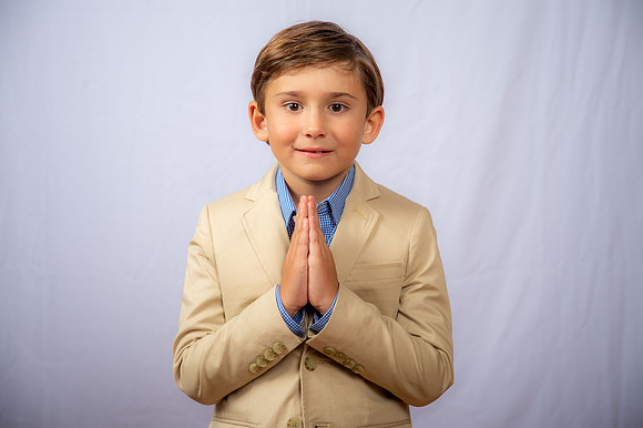 2021 aloysius communion 1068
