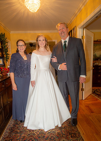 Mary & Daniel 114