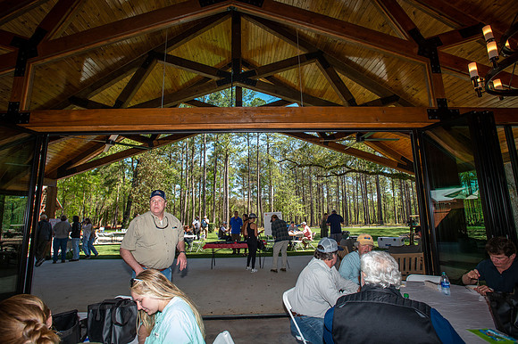 CCA sporting clays 053