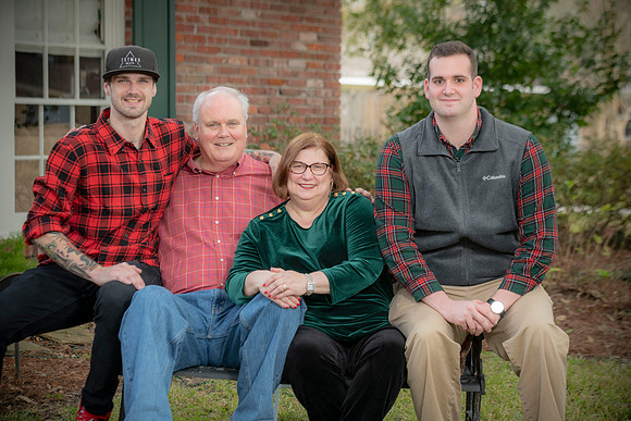 Littlefield family 039