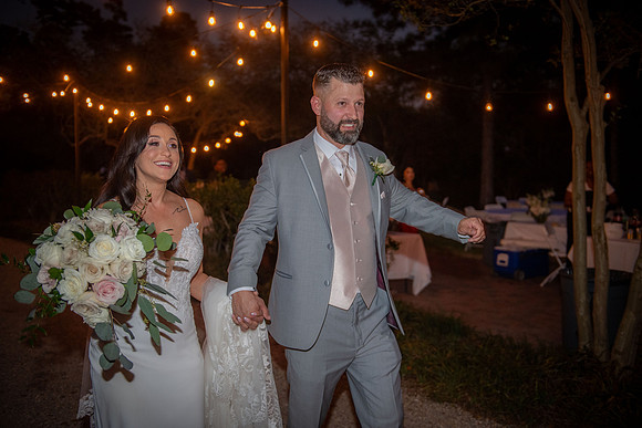 Samia & J'Mikel 662