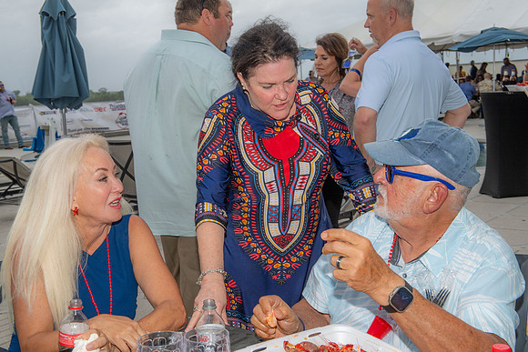2025 Seafood gala 163