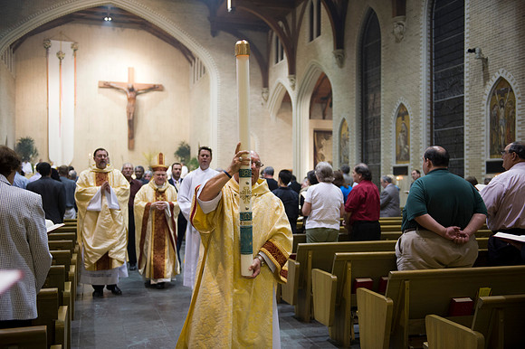 Easter 2014 094