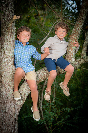 2020 Berrigan family 113