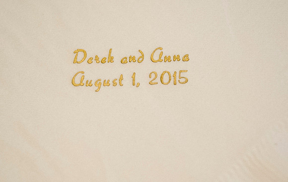 Anna & Derek 011