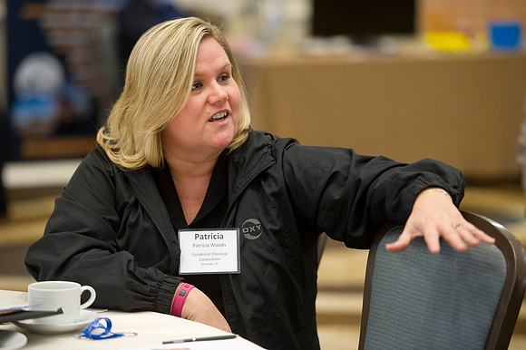 LMTA Fall Conference 259