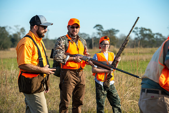 Hayes Garrett hunt 025