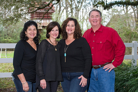 McKowen Family 107