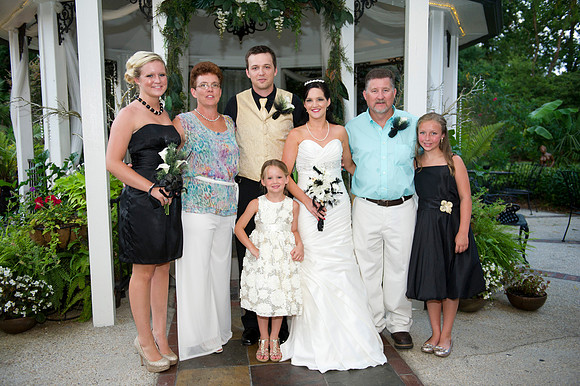 April & Whitney 278