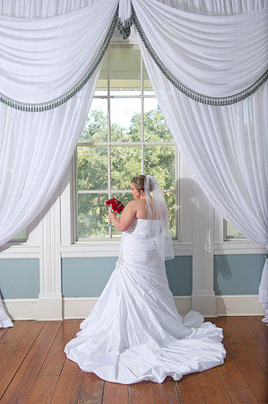 Alyssa's bridal 021
