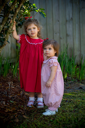 McNeely family 065