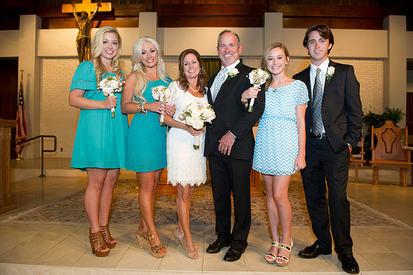Bridget & Mark 207