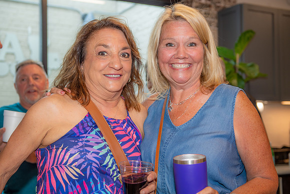 2025 Seafood gala 067
