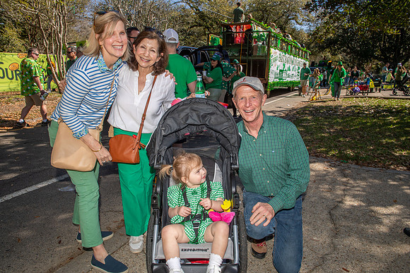 2025 wearinthegreen 089