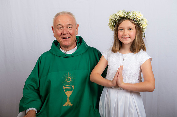 2020 Aloysius 1st communion 186
