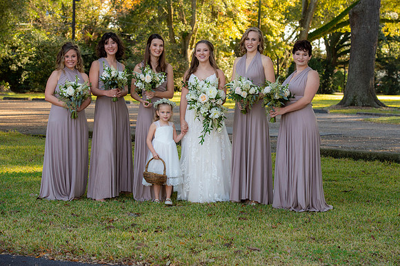 Hannah & John 028
