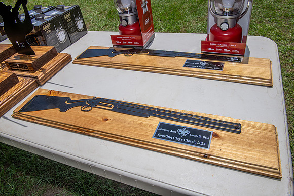 2024 BSA sporting clays 147