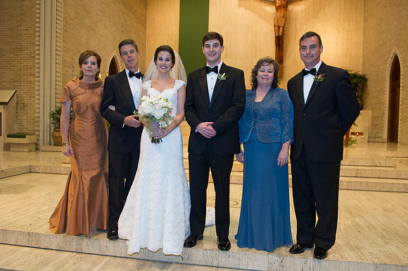 Meredith & Chris 396