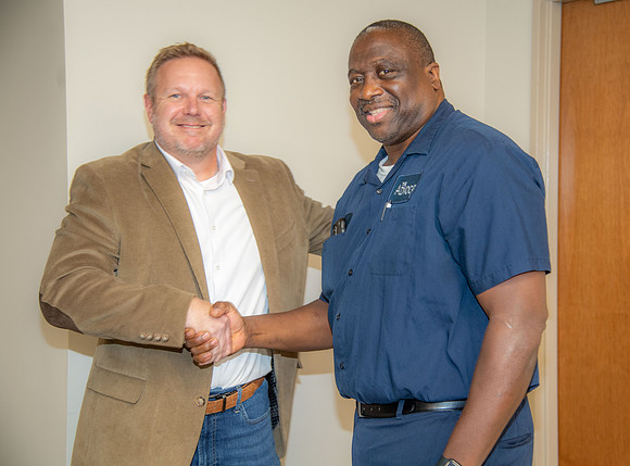 100824 Service awards 047