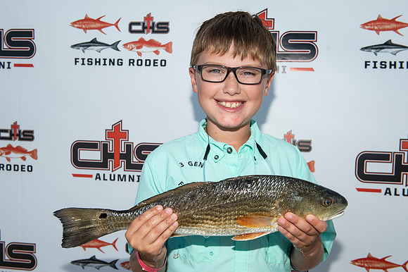 CHS fishing rodeo 2019 282