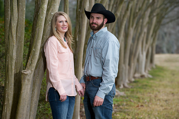 Marie & Max engagement 098