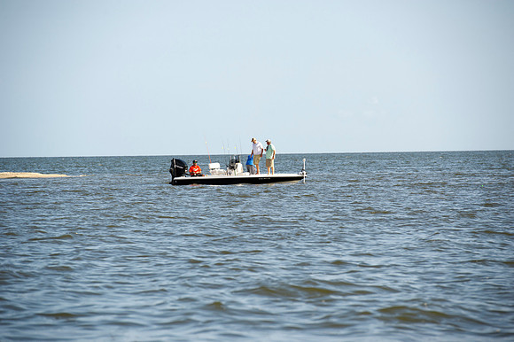CCA Legislative fishing rodeo 282