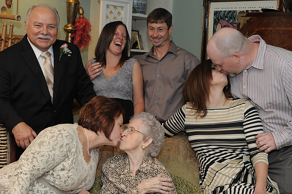 Jackie & Sam 152