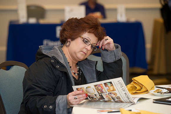 LMTA Fall Conference 142