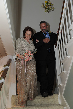 Jackie & Sam 044