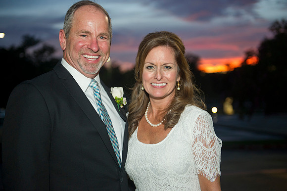 Bridget & Mark 260